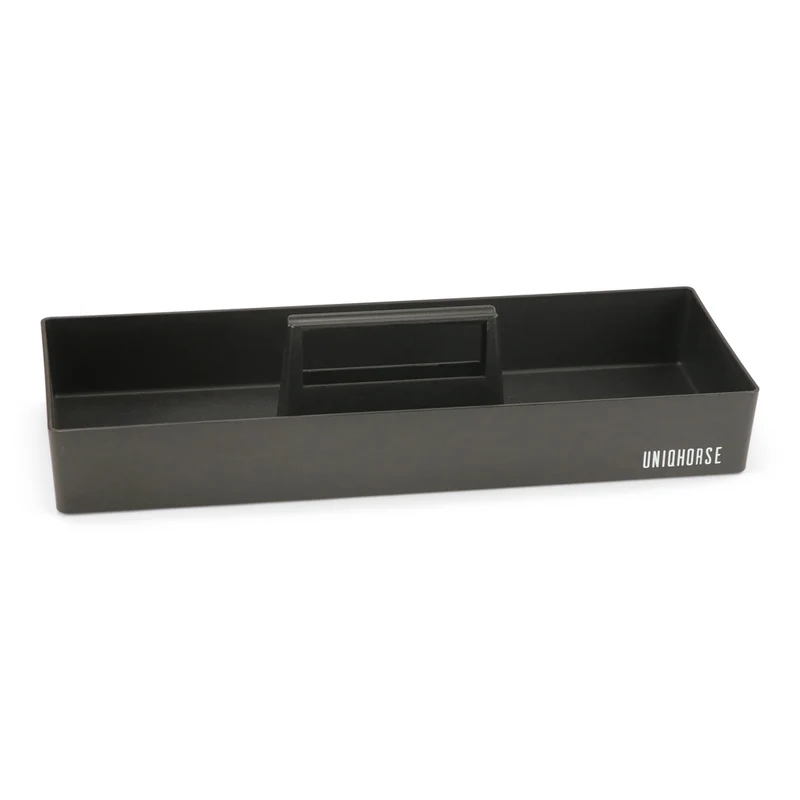 Storage Tray