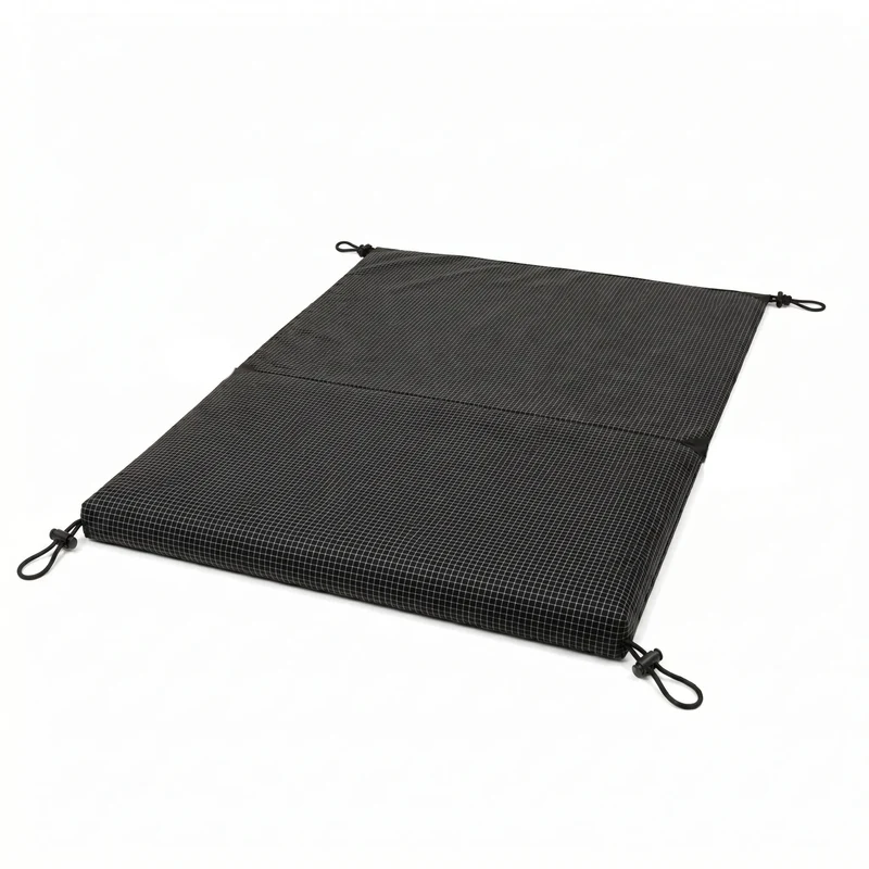 Hammock BaseCamp Mat