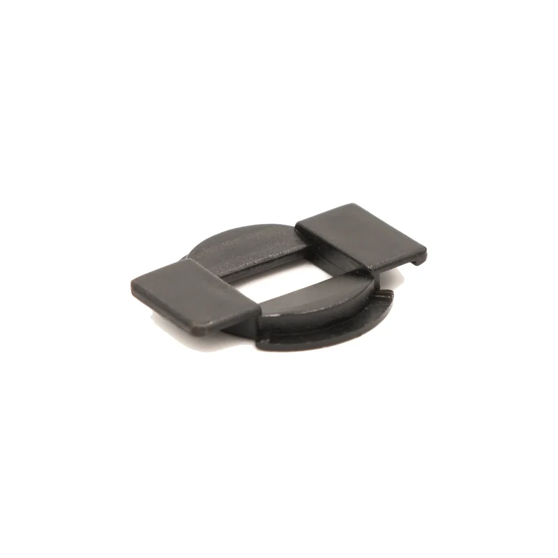 Schutzösen für Aufzugsband, 10x5 mm Warema