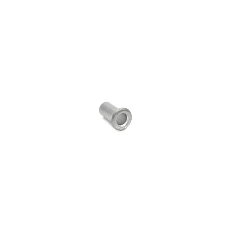 Hohlnieten 3,0mm x 5,0mm