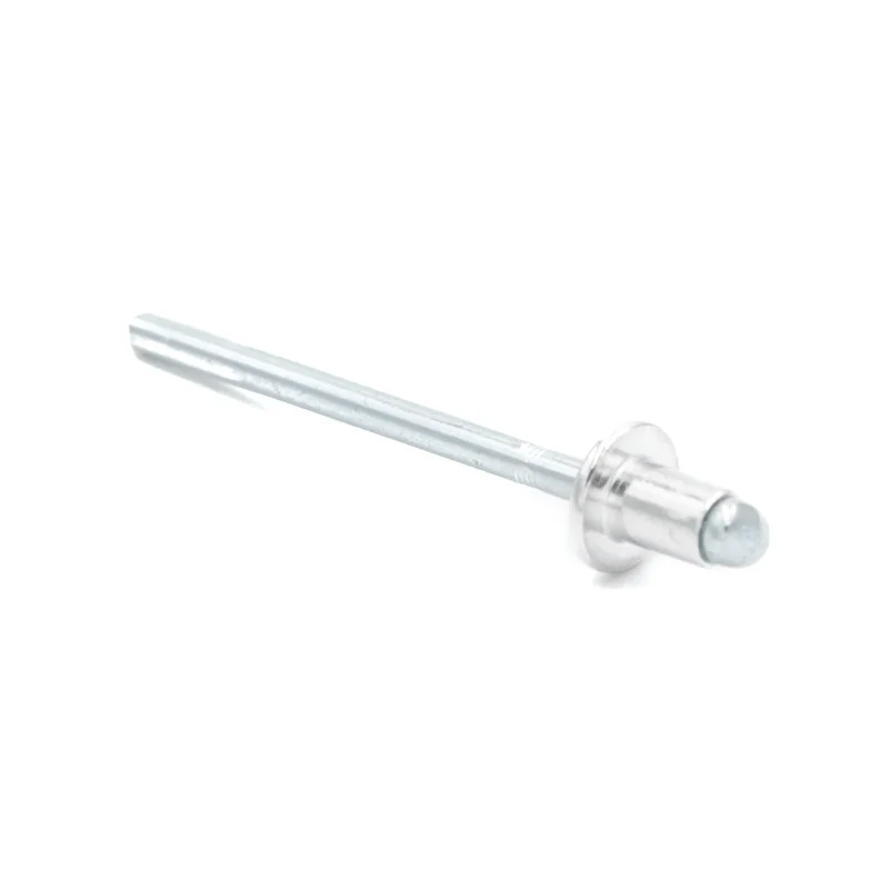 Blindnieten 4,0mm x 5,0mm