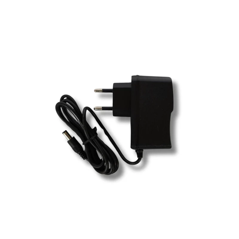 Ladegerät Starterbatterie RM5196eS/eSPRO/5396eSPRO