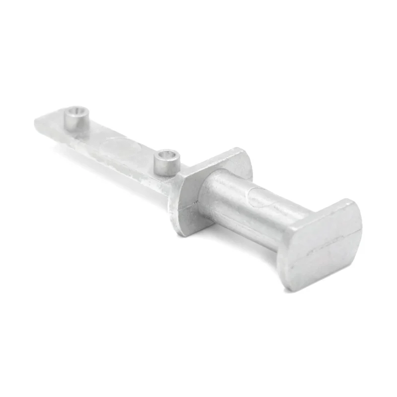 FÜHRUNGSNIPPEL - METALL "EUROSUN" 497148