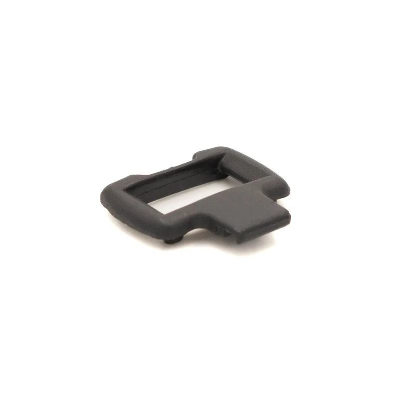 Aufzugsbandöse Reflexa 10x16mm