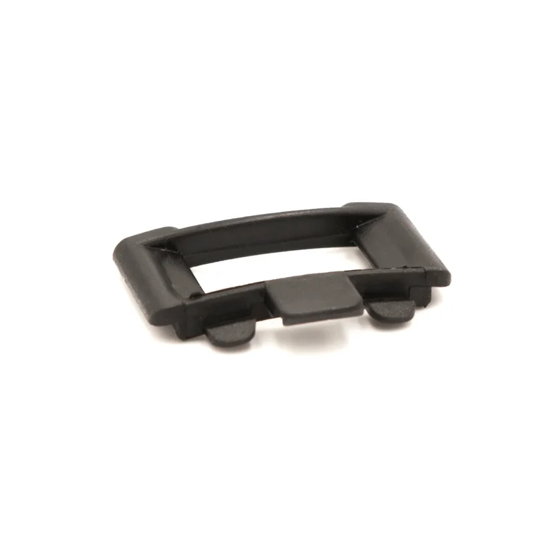 Aufzugsbandöse Reflexa 12x21mm