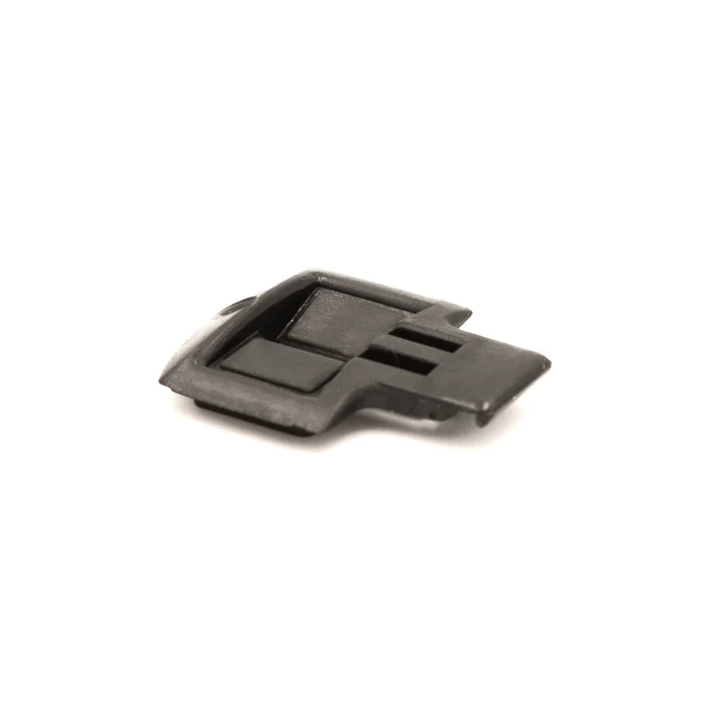 AUFZUGSBANDÖSE "HÜPPE" für Stanzung 9,0x16mm