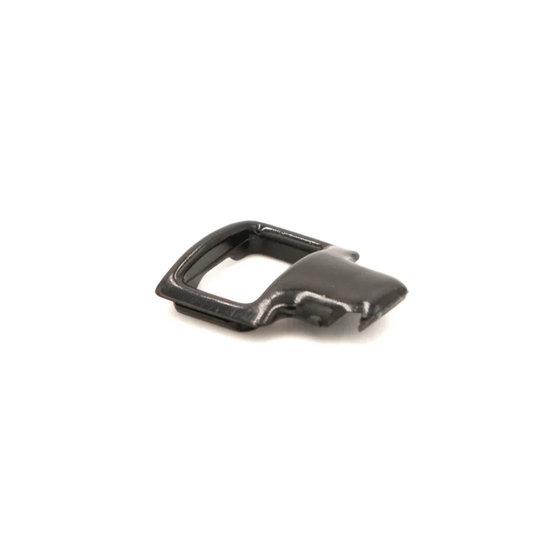 AUFZUGSBANDÖSE "HÜPPE" für Stanzung 8,0x14mm