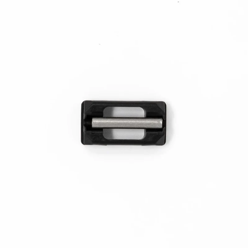 Texbandhalter Warema