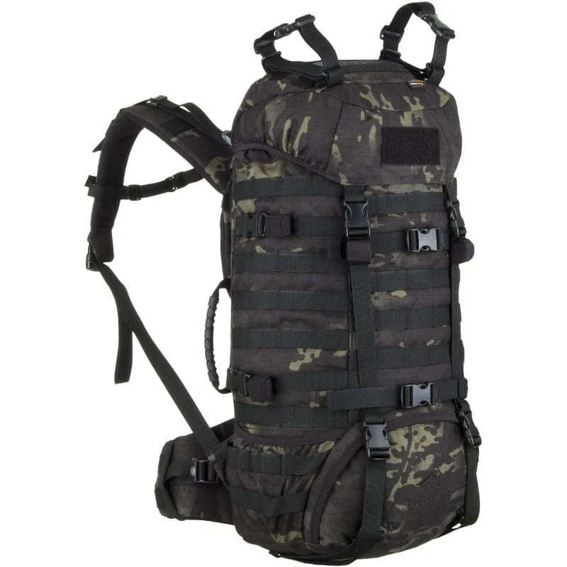 RACCOON 45L Rucksack