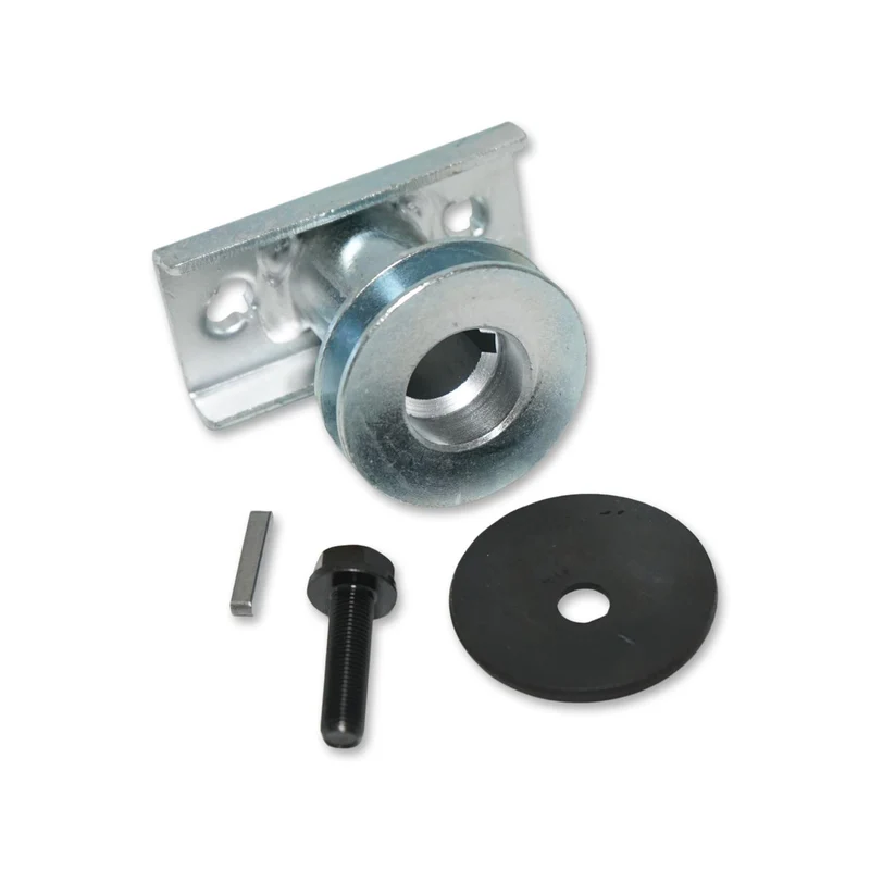 Messerhalter SET für FX-RM5170PRO