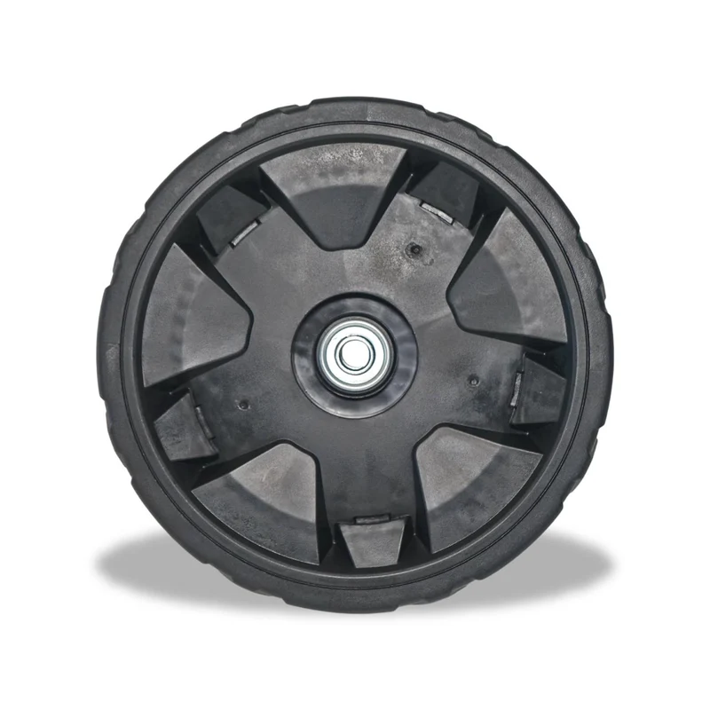 Hinterrad für FX-RM5170/FX-RM5170es/FX-RM5170PRO