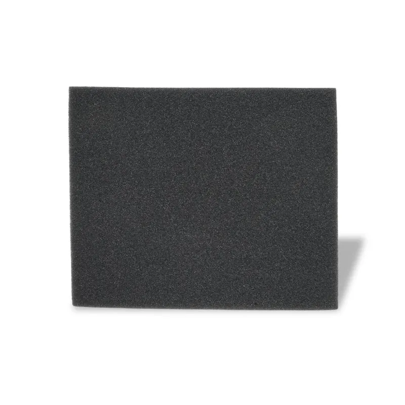 Luftfilter für RM5170/RM5170es/RM5170PRO und RM5170agile