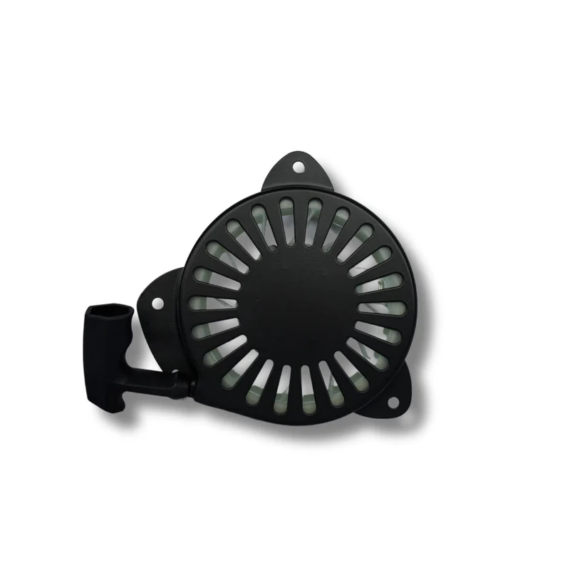 Starterseilzug für FX-RM5170/FX-RM5170es/FX-RM5170PRO