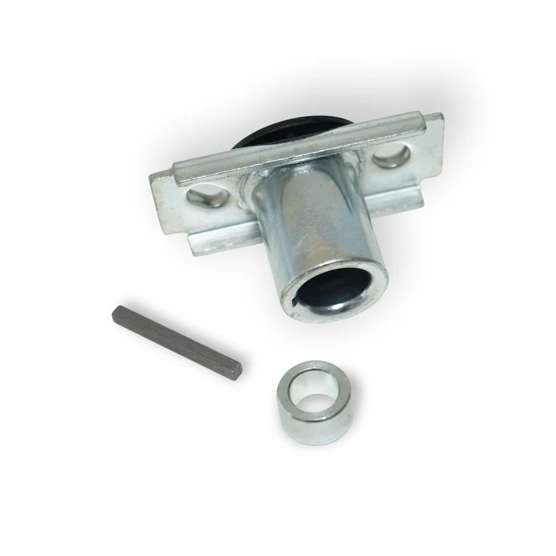 Messerhalterset für FX-RM4180
