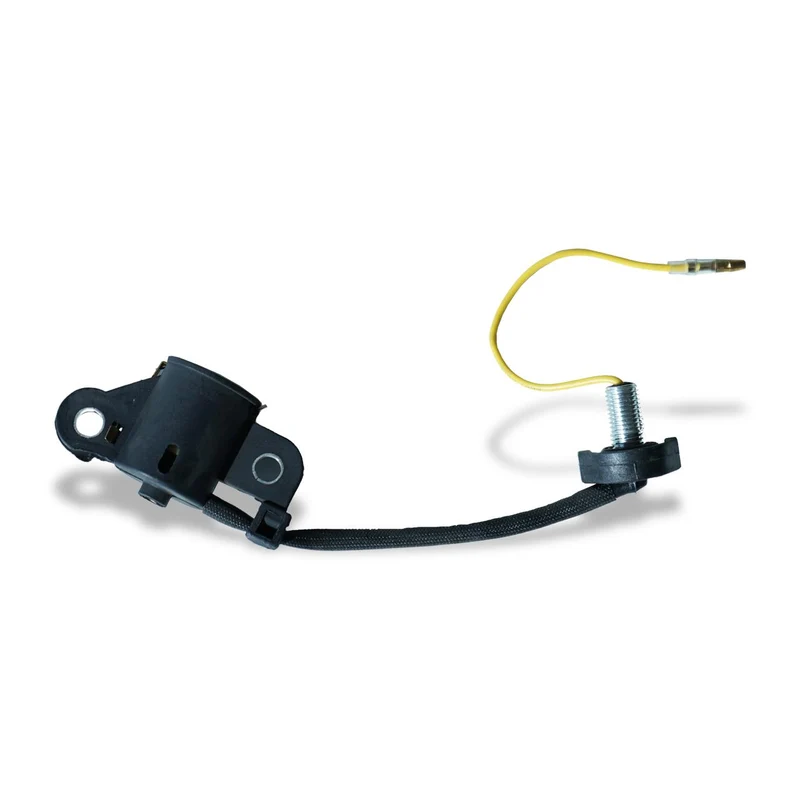 Ölsensor für Stromerzeuger FX-SG7500T/TE