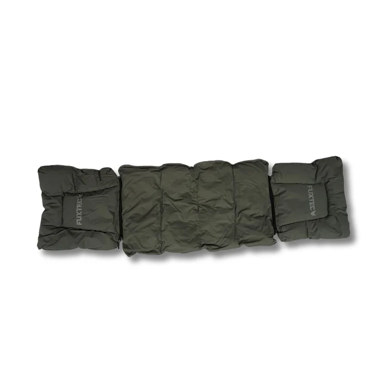 FUXTEC Bollerwagenmatte Matte FX-CTL900BM für CTL900 / CTL950