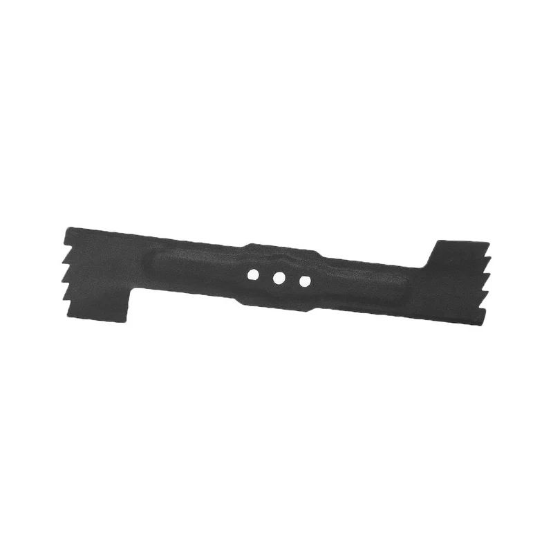 B-WARE Ersatzmesser für 40V Akku Rasenmäher E137 FUXTEC
