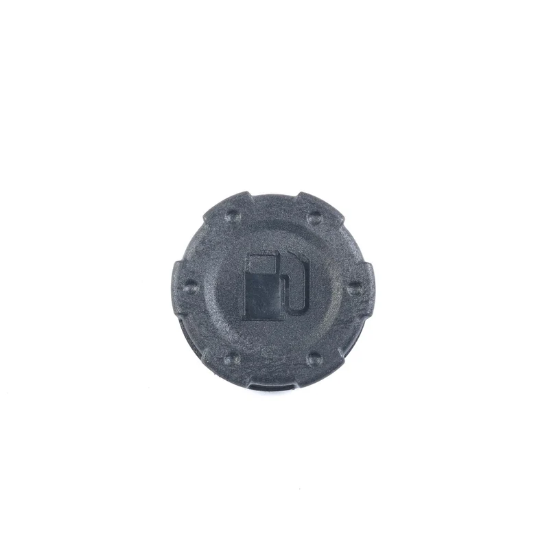 Tankdeckel FX-AF1139