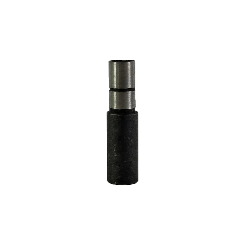 Wellenadapter FX-RT226