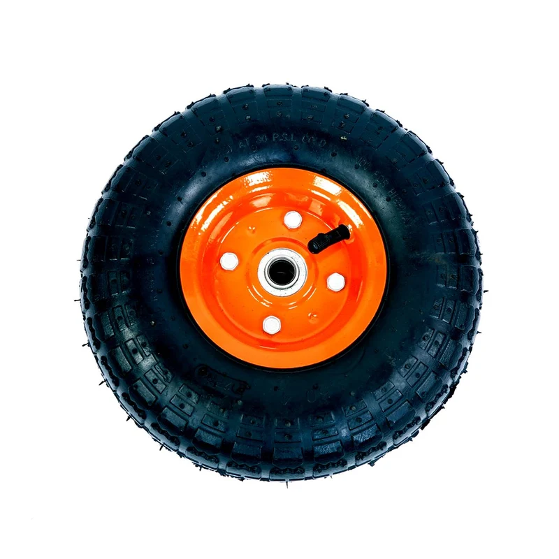 Reifen FX-KW2175