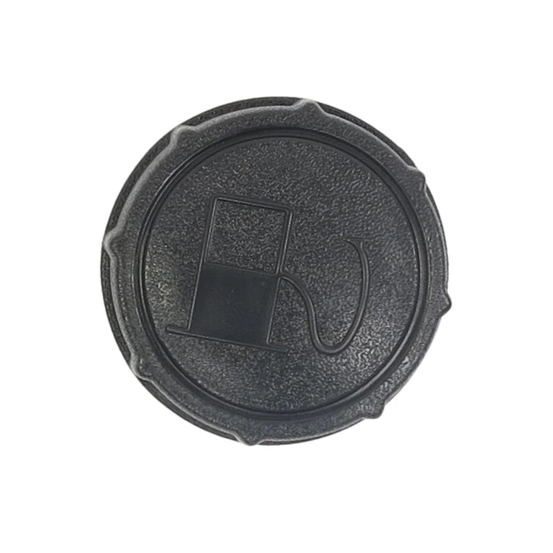 Tankdeckel RM46 / 48 / 51 / 53 Modelle