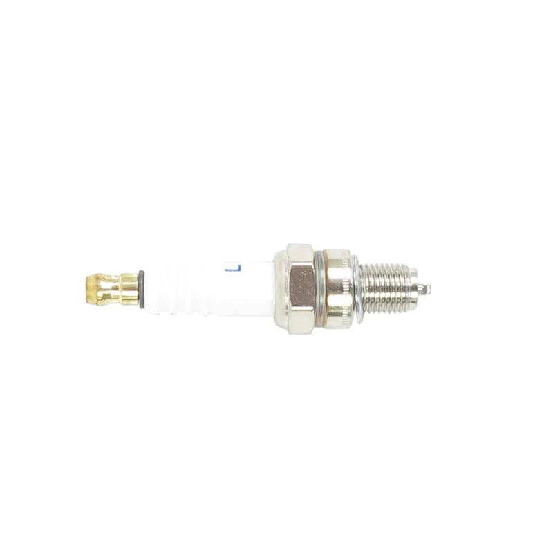 Zündkerze FX-4MS131