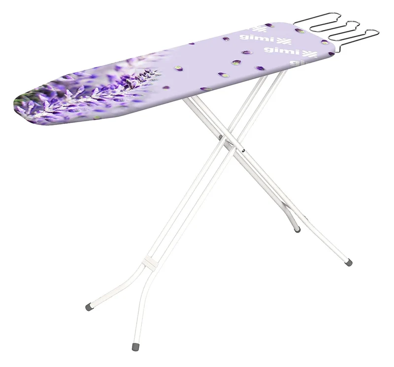 Asse da stiro Junior 135x32,5x90h cm — GIMI