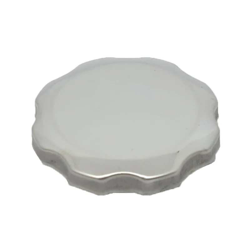 Tankdeckel für FX-SF1196