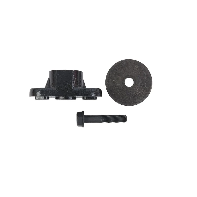 Messerhalter Set FX-RM2060PRO/775iS/675iS
