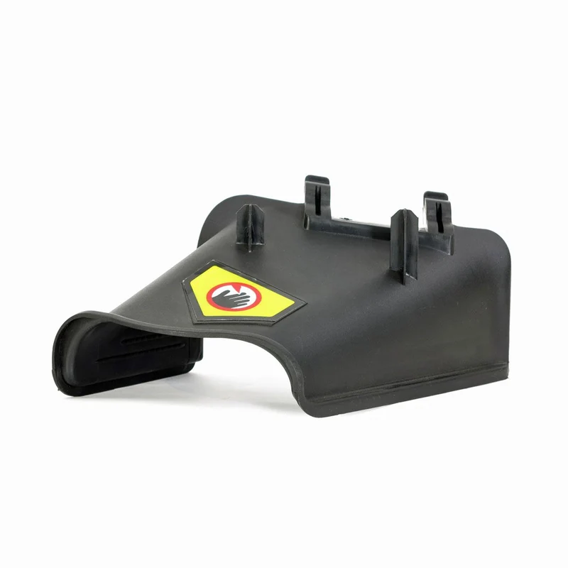 Seitenauswurf FX-RM 20 Serie