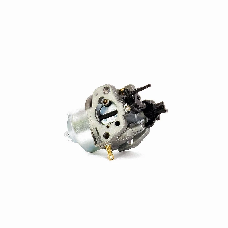 Vergaser RM2055es
