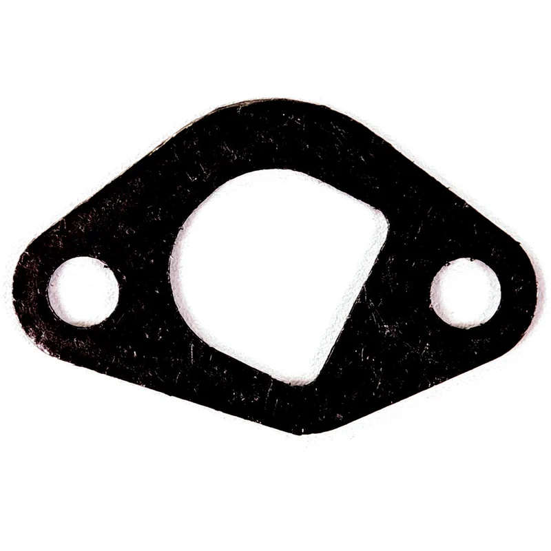 Dichtung Abgasanlage FX-AF1212
