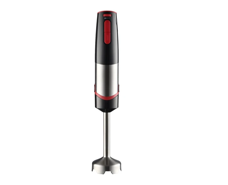 Mixer a immersione con bicchiere Cardinale 600 watt