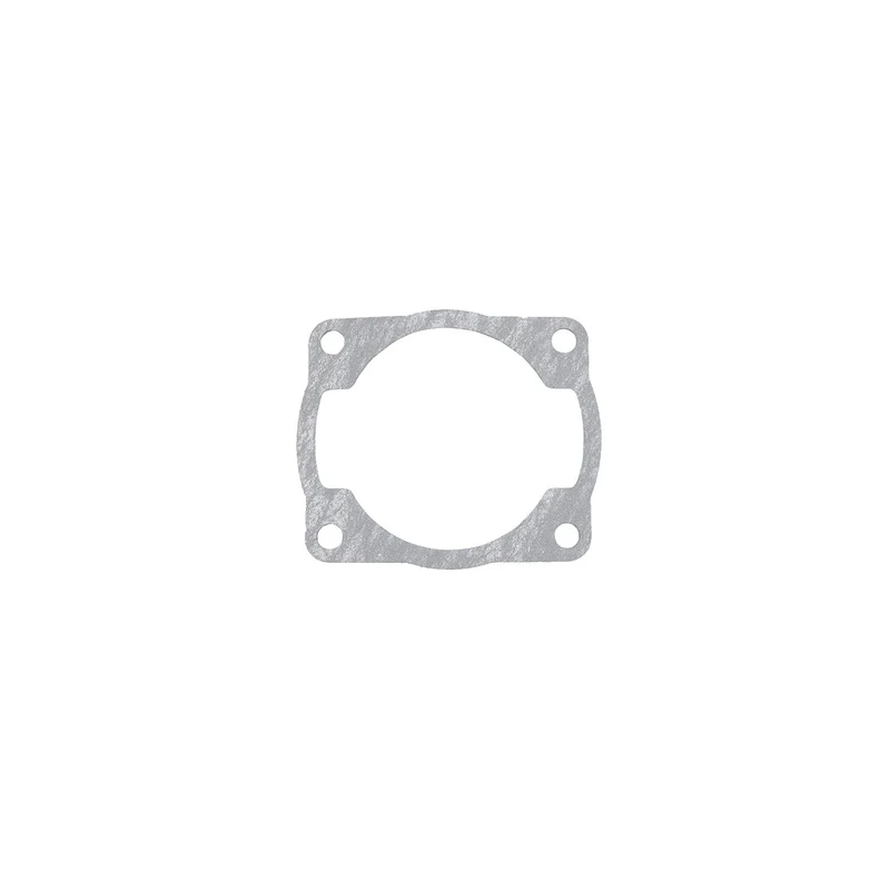 Zylinderdichtung Motorsprüher MSP2.2