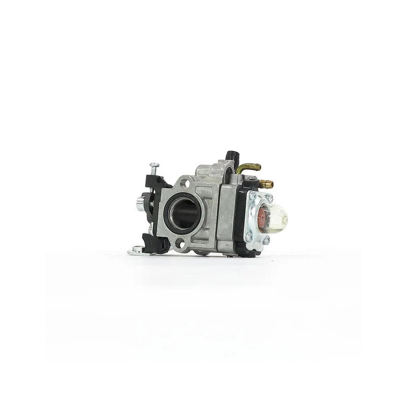 Vergaser MT2in1 / MT4in1 / MT5in1 / MFS520 / MFS 520E / EB2.2 / EB3.0