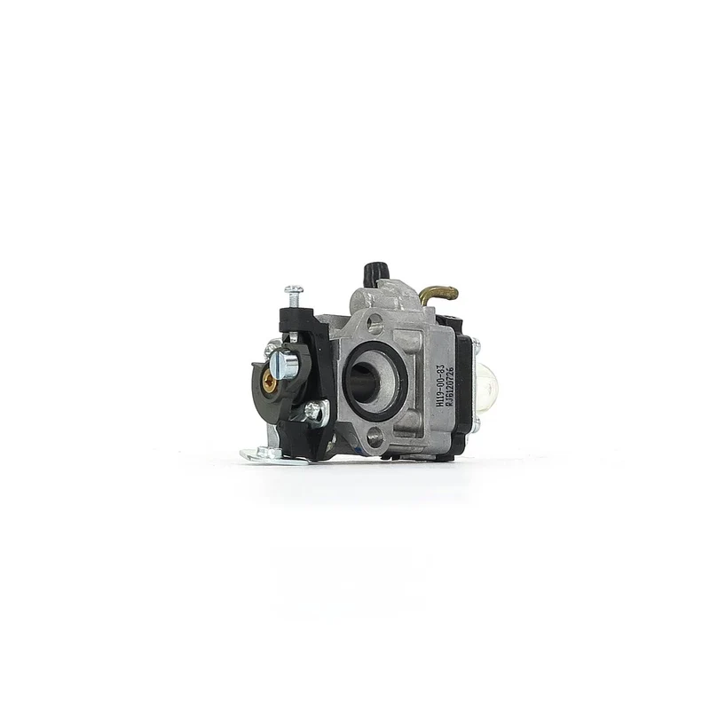 Vergaser 26ccm für Heckenschere FX-MH1.2