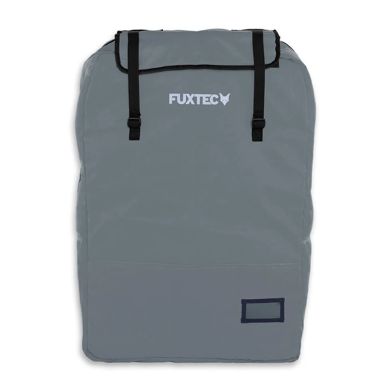 Gepolsterte Transporttasche FX-CT700 / FX-CT800 / FX-CTB800 Grau