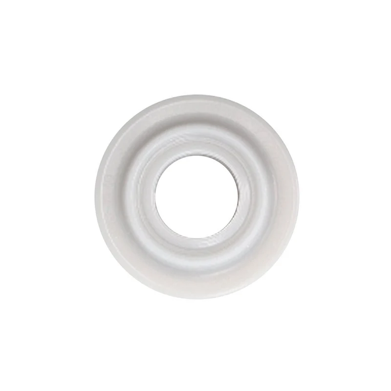 CS600/CS700 [C78S/C88 Silicon (Strainer)_SEAL RUBBER FILTER]