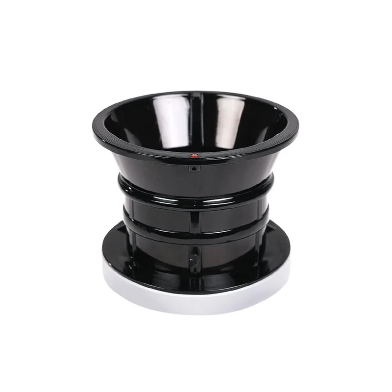 AUTO8 Sorbet Filter