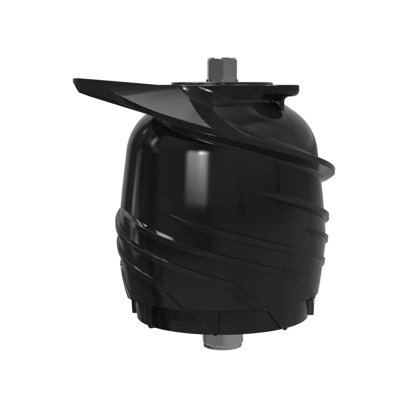 AUTO10S SAFTSCHNECKE