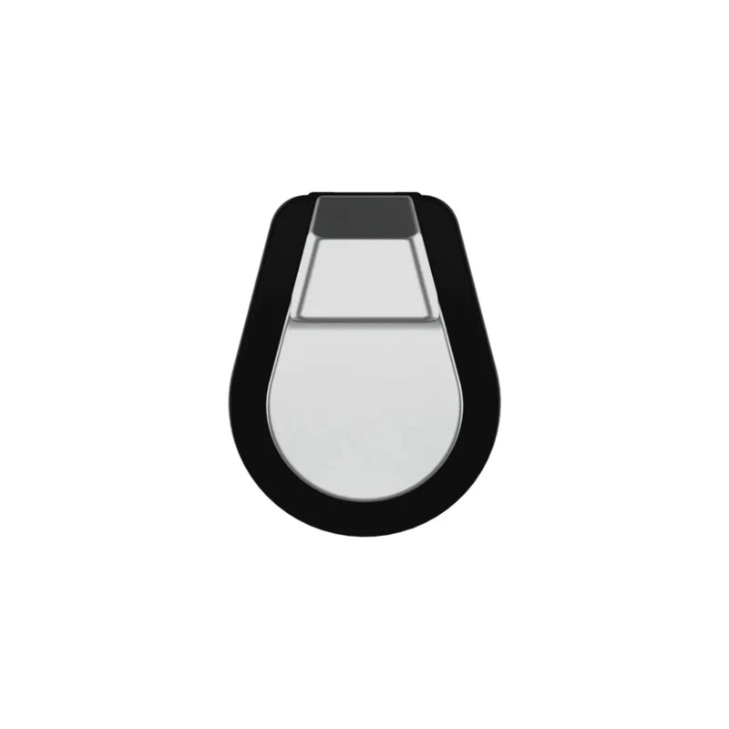 AUTO8 Smart Cap