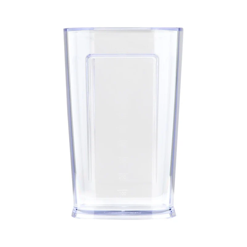 AUTO8 Saftbehälter(600ml)