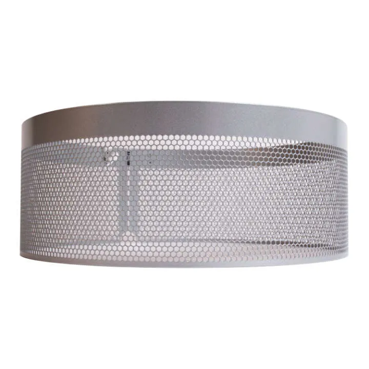youvee® guard