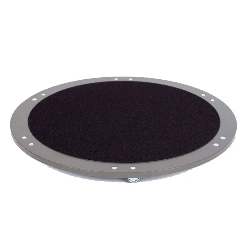 youvee® caster