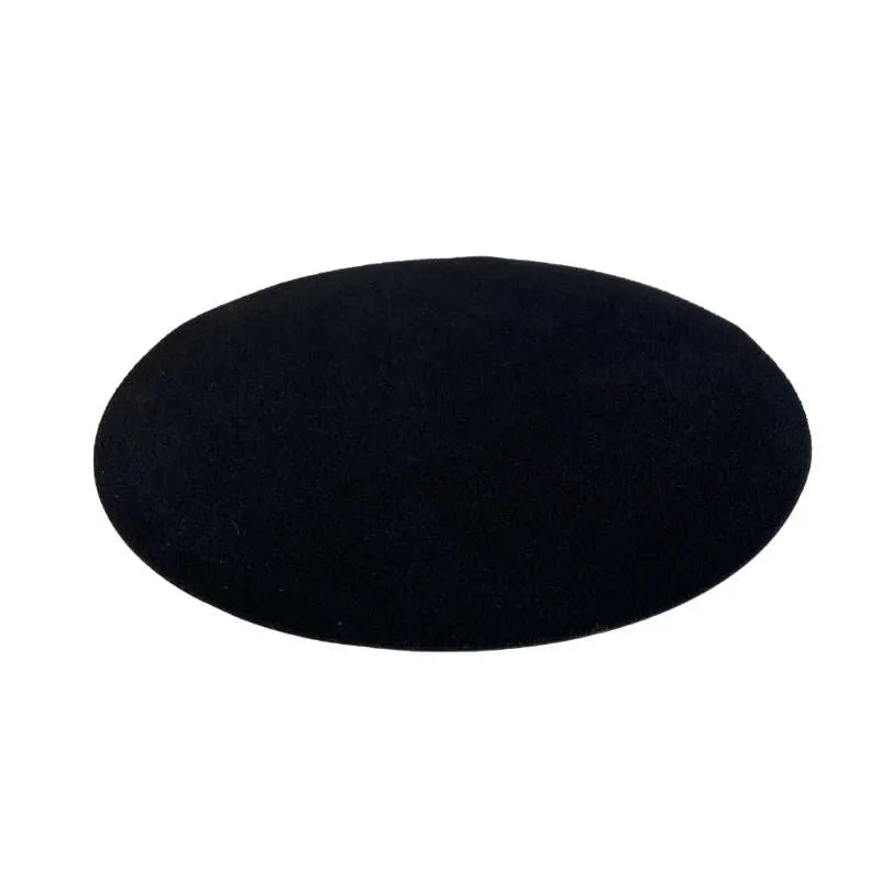 youvee® ground fix
