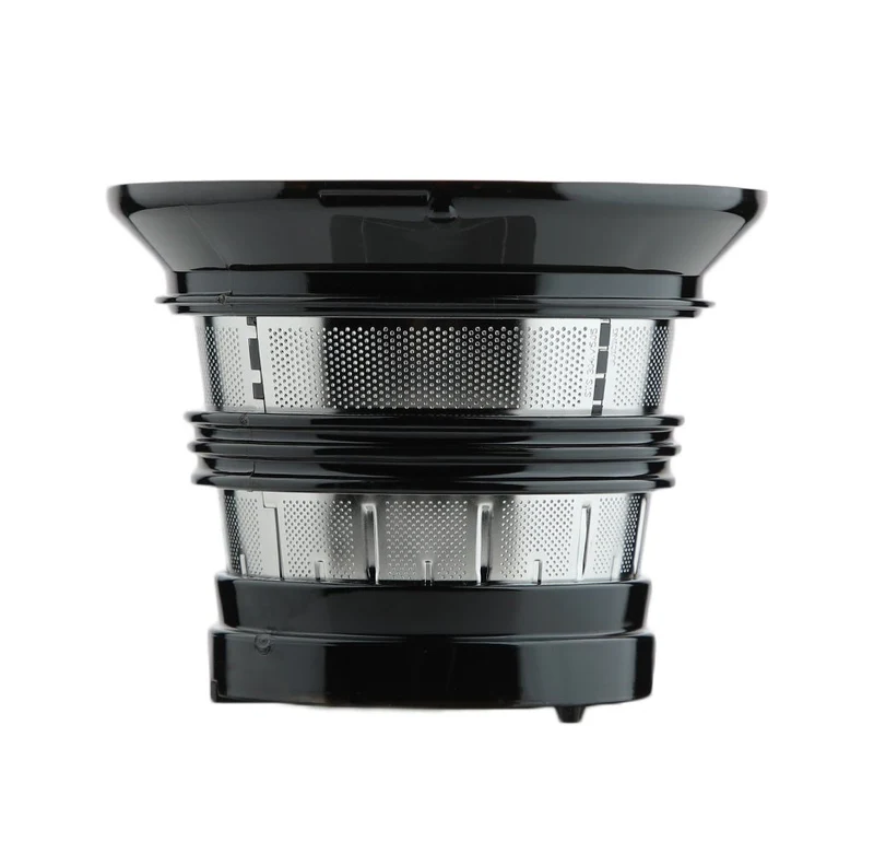 AUTO10S SAFT-FILTER