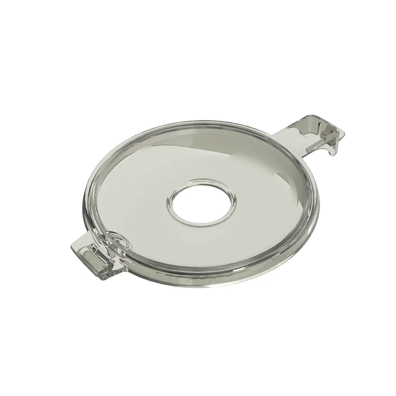 AUTO10S LID
