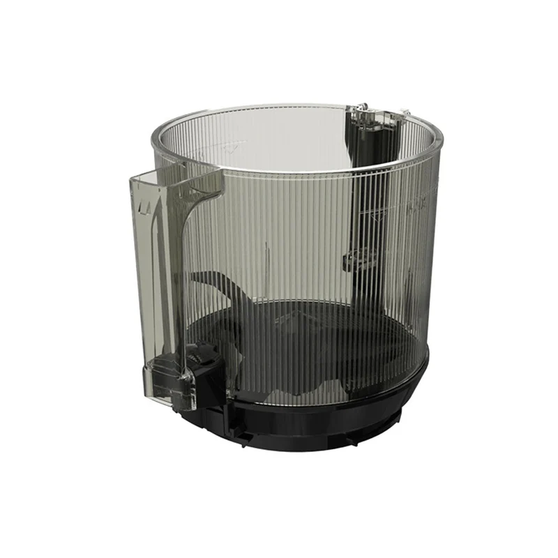 AUTO10S HOPPER (CONTAINER: NO LID)
