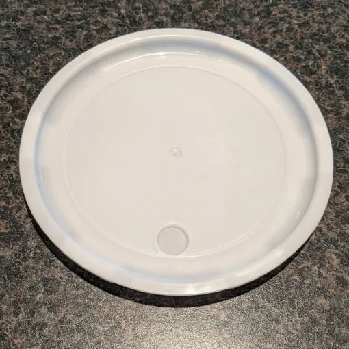 Joghurt & Käse Maker Deckel