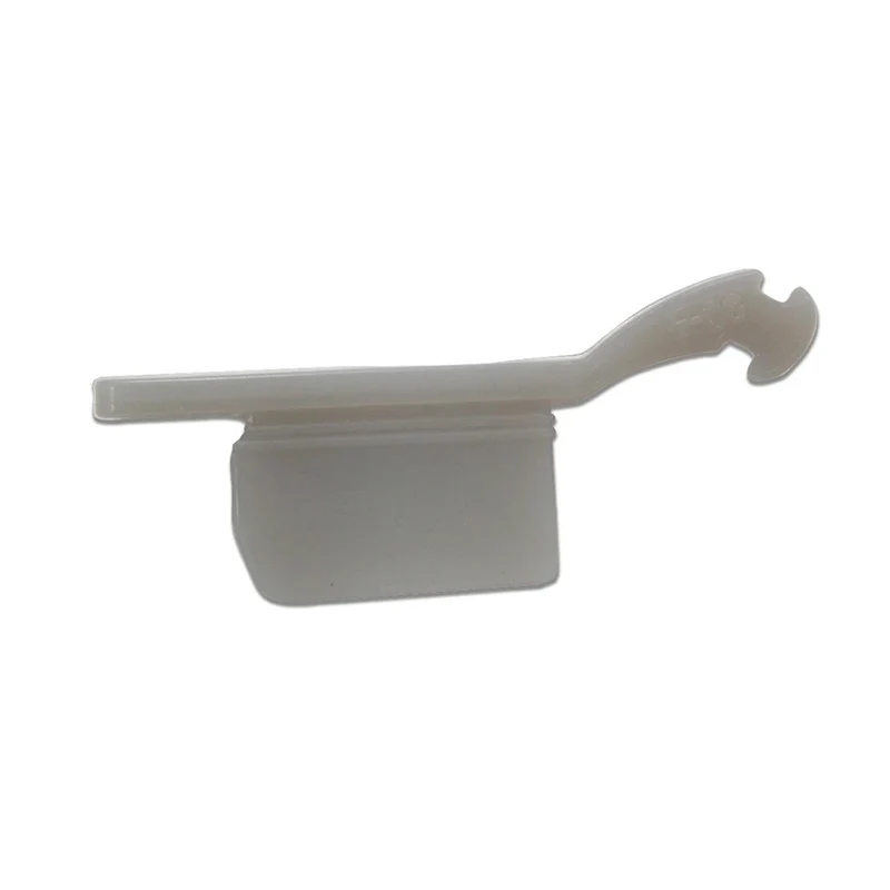 B6000 (NS-621CES) Pulp Extraction Silicone